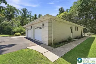 123 Meadow Rd, Blakeslee, PA 18610 - Photo 43