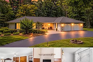 123 Meadow Rd, Tobyhanna Twp, PA 18610 - Photo 1