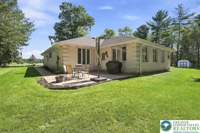 123 Meadow Road, Blakeslee, PA 18610 - Photo 41