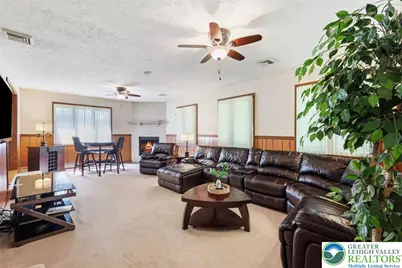 123 Meadow Road, Tobyhanna Twp, PA 18610 - Photo 11