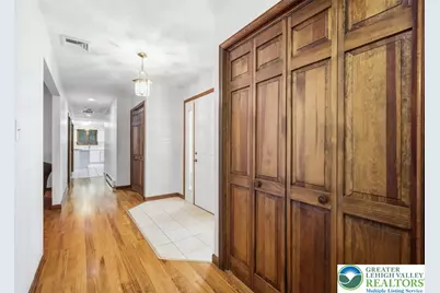 123 Meadow Road, Tobyhanna Twp, PA 18610 - Photo 19