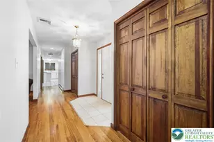 123 Meadow Rd, Tobyhanna Twp, PA 18610 - Photo 19