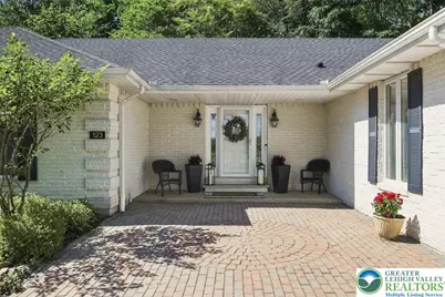 123 Meadow Road, Blakeslee, PA 18610 - Photo 3