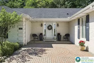 123 Meadow Rd, Blakeslee, PA 18610 - Photo 3