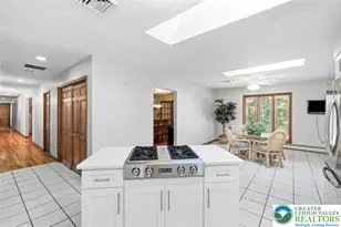 123 Meadow Rd, Blakeslee, PA 18610 - Photo 21