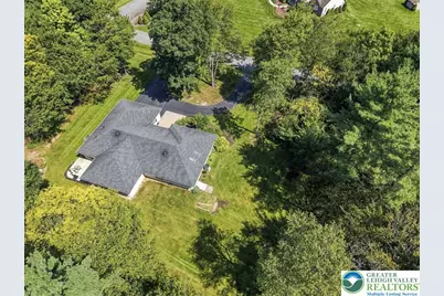 123 Meadow Road, Blakeslee, PA 18610 - Photo 37