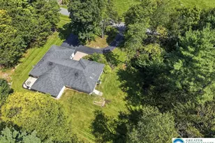 123 Meadow Rd, Blakeslee, PA 18610 - Photo 37