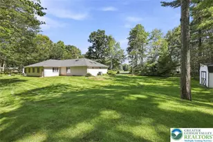 123 Meadow Rd, Blakeslee, PA 18610 - Photo 45