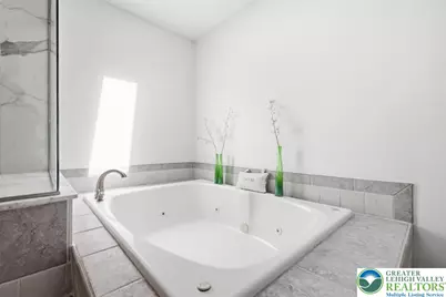 123 Meadow Road, Blakeslee, PA 18610 - Photo 17