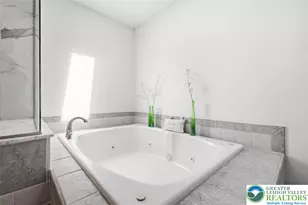 123 Meadow Rd, Blakeslee, PA 18610 - Photo 17
