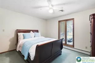 123 Meadow Rd, Blakeslee, PA 18610 - Photo 23