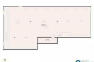 123 Meadow Rd, Blakeslee, PA 18610 - Photo 53