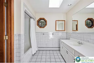 123 Meadow Road, Blakeslee, PA 18610 - Photo 25