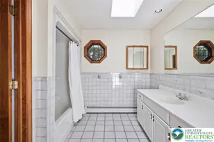 123 Meadow Rd, Blakeslee, PA 18610 - Photo 25