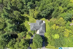 123 Meadow Rd, Blakeslee, PA 18610 - Photo 5