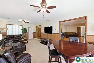 123 Meadow Road, Blakeslee, PA 18610 - Photo 11