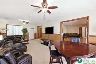 123 Meadow Rd, Blakeslee, PA 18610 - Photo 11