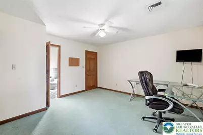 123 Meadow Road, Tobyhanna Twp, PA 18610 - Photo 29