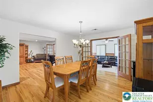 123 Meadow Rd, Blakeslee, PA 18610 - Photo 9