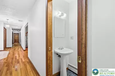 123 Meadow Road, Tobyhanna Twp, PA 18610 - Photo 13