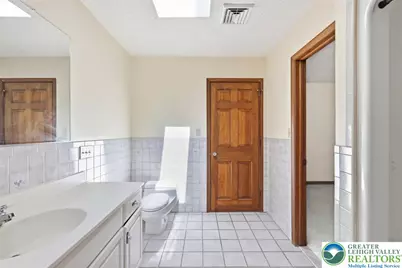 123 Meadow Road, Tobyhanna Twp, PA 18610 - Photo 27