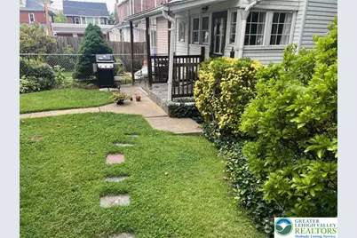 324 E Laurel Street, Bethlehem City, PA 18018 - Photo 25
