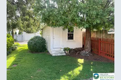 324 E Laurel Street, Bethlehem City, PA 18018 - Photo 29