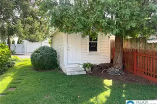 324 E Laurel St, Bethlehem City, PA 18018 - Photo 29