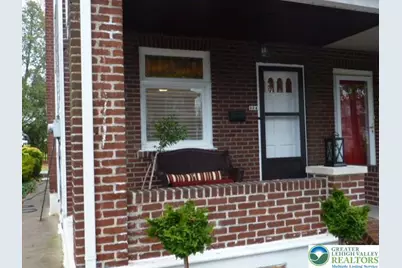 324 E Laurel Street, Bethlehem City, PA 18018 - Photo 3