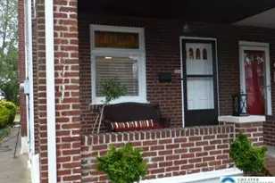 324 E Laurel St, Bethlehem City, PA 18018 - Photo 3