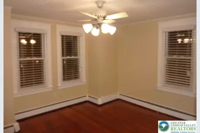 324 E Laurel Street, Bethlehem City, PA 18018 - Photo 11