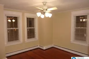 324 E Laurel St, Bethlehem City, PA 18018 - Photo 11