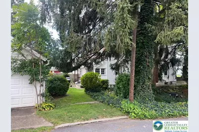 324 E Laurel Street, Bethlehem City, PA 18018 - Photo 27