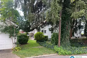 324 E Laurel St, Bethlehem City, PA 18018 - Photo 27