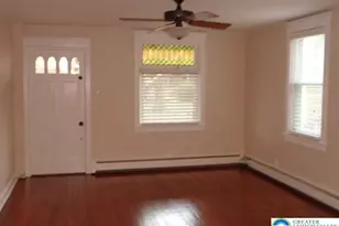 324 E Laurel St, Bethlehem City, PA 18018 - Photo 5