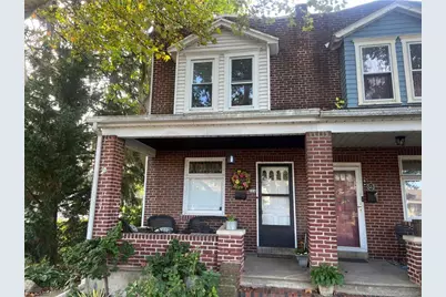 324 E Laurel Street, Bethlehem City, PA 18018 - Photo 1
