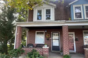 324 E Laurel St, Bethlehem City, PA 18018 - Photo 1