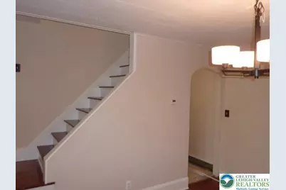 324 E Laurel Street, Bethlehem City, PA 18018 - Photo 7