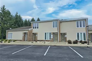 3201 Highfield Dr, Bethlehem Township, PA 18020 - Photo 1