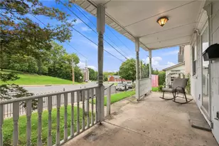 4113 S Church Street S, Whitehall Township, PA 18052 - Photo 3