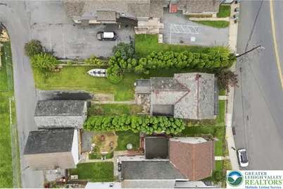 4113 S Church Street S, Whitehall Township, PA 18052 - Photo 35