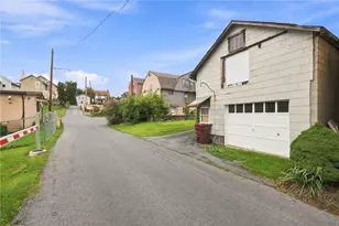 4113 S Church Street S, Whitehall Township, PA 18052 - Photo 27