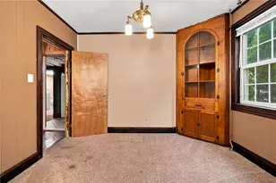 4113 S Church Street S, Whitehall Township, PA 18052 - Photo 7