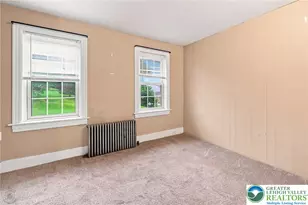 4113 S Church Street S, Whitehall Township, PA 18052 - Photo 15