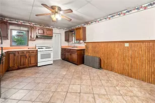 4113 S Church Street S, Whitehall Township, PA 18052 - Photo 9