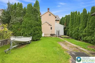 4113 S Church Street S, Whitehall Township, PA 18052 - Photo 25