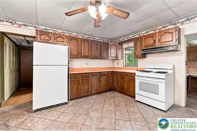 4113 S Church Street S, Whitehall Township, PA 18052 - Photo 13