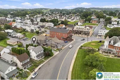 4113 S Church Street S, Whitehall Township, PA 18052 - Photo 29