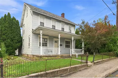 4113 S Church Street S, Whitehall Township, PA 18052 - Photo 37
