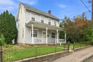 4113 S Church Street S, Whitehall Township, PA 18052 - Photo 37